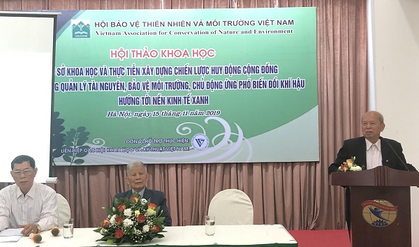 Nhiều[-]ý[-]kiến[-]và[-]mô[-]hình[-]thực[-]tiễn[-]bảo[-]vệ[-]môi[-]trường,[-]phát[-]triển[-]bền[-]vững[-]của[-]cộng[-]đồng[-]được[-]trình[-]bày[-]tại[-]Hội[-]thảo[-]do[-]VACNE[-]tổ[-]chức